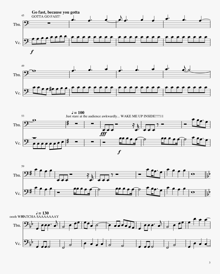 Deux Arabesques L 66 No 1 Sheet Music, HD Png Download