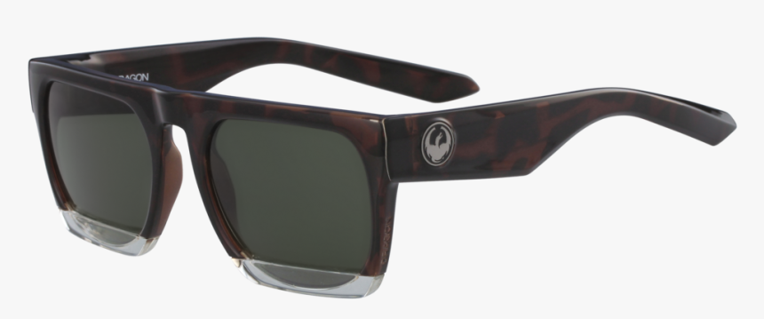 Tortoise 
 Title Fakie - Sunglasses, HD Png Download