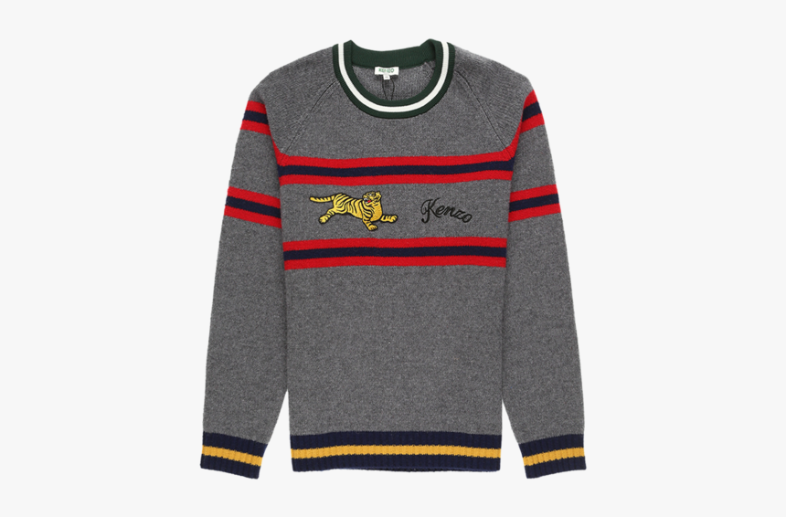Sweater, HD Png Download
