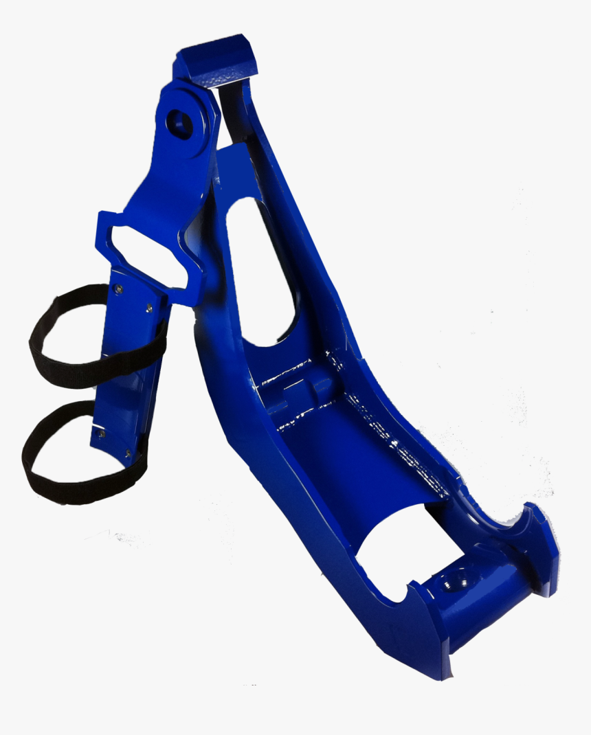 Toboggan, HD Png Download