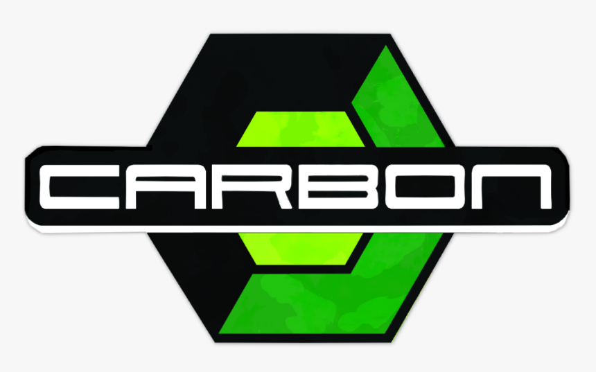 Transparent Mlg Illuminati Png - Team Carbon Mlg, Png Download