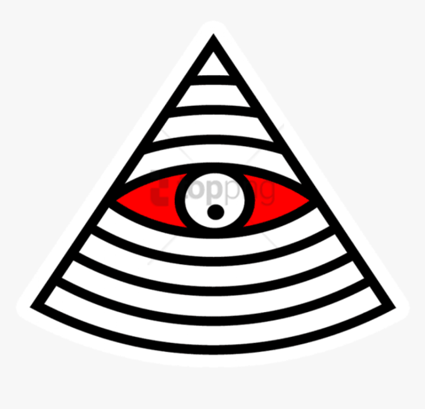 Cone - Ride Live Love Aids Lifecycle, HD Png Download