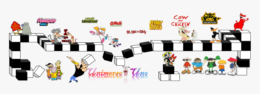 Chicken , Png Download - Codename: Kids Next Door, Transparent Png