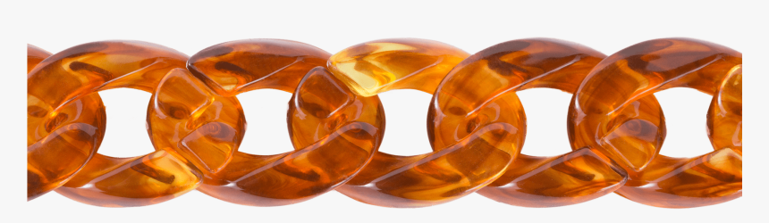 Amber, HD Png Download