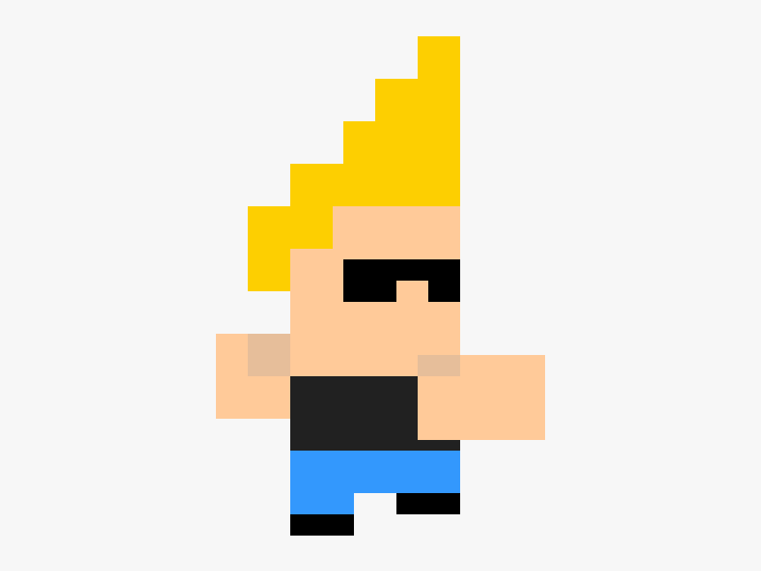 Illustration, HD Png Download