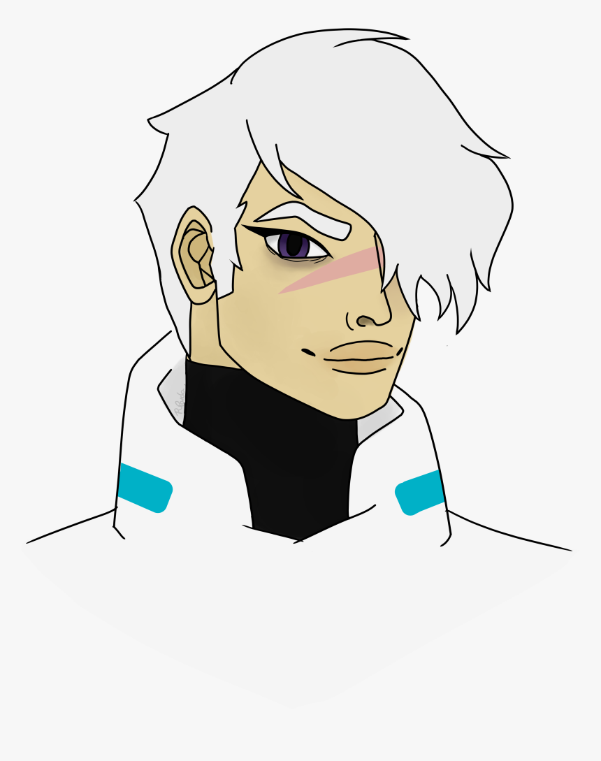 Season Drawing Cartoon - Illustration, HD Png Download