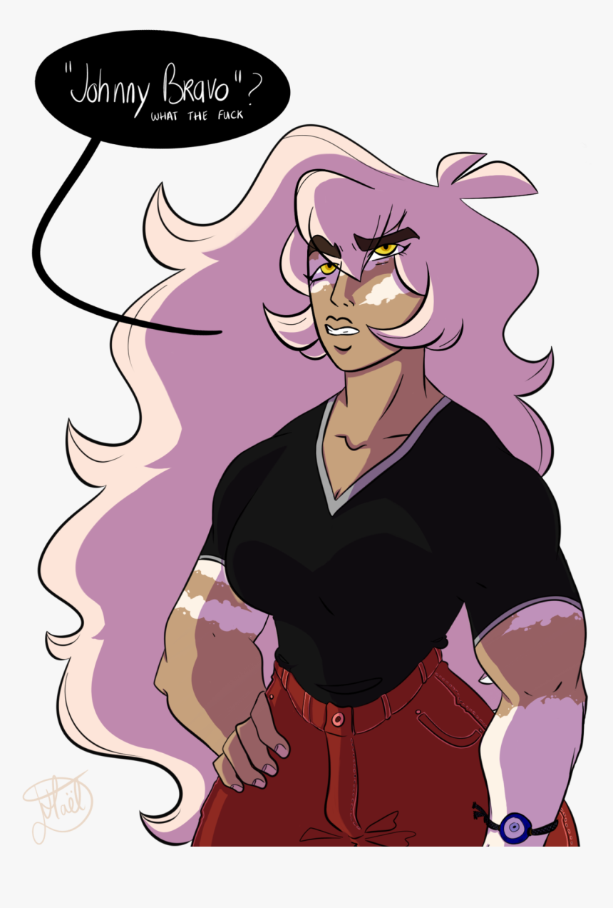 Image - Cartoon, HD Png Download