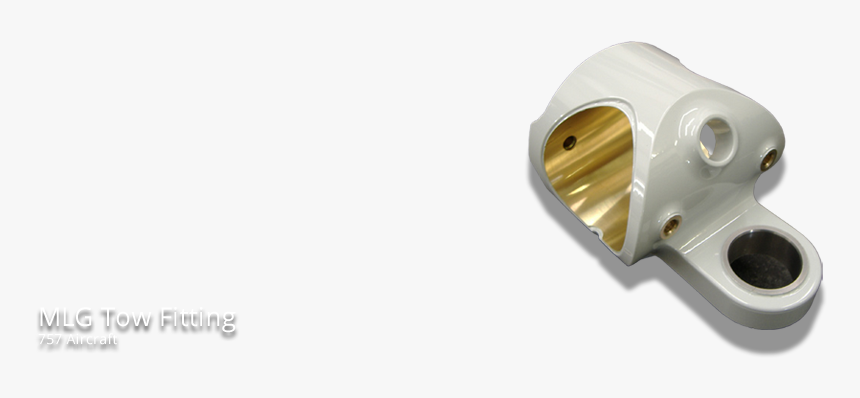 Door, HD Png Download