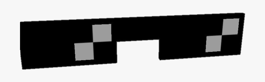 Parallel, HD Png Download