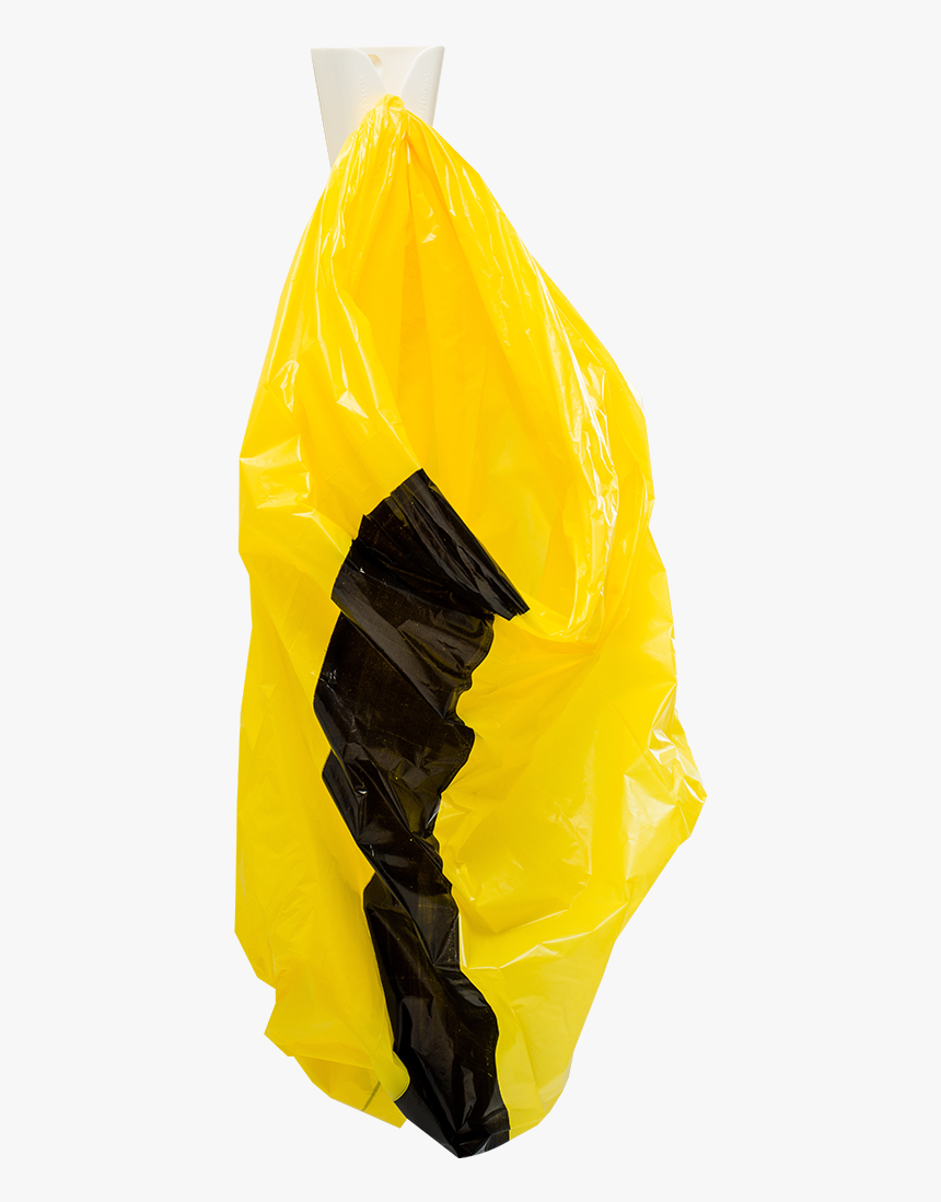 Bag, HD Png Download