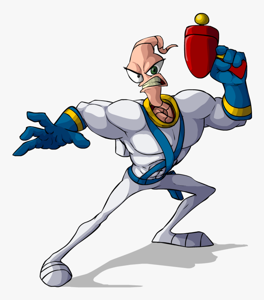 Yeah, I Can See The Space Dandy, But Where Does The, HD Png Download