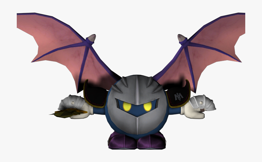 Download Zip Archive - Super Smash Bros Character The Models Resource Mr Game, HD Png Download