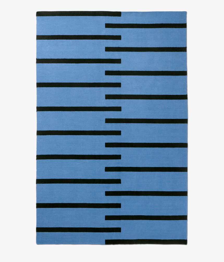 Parallel, HD Png Download