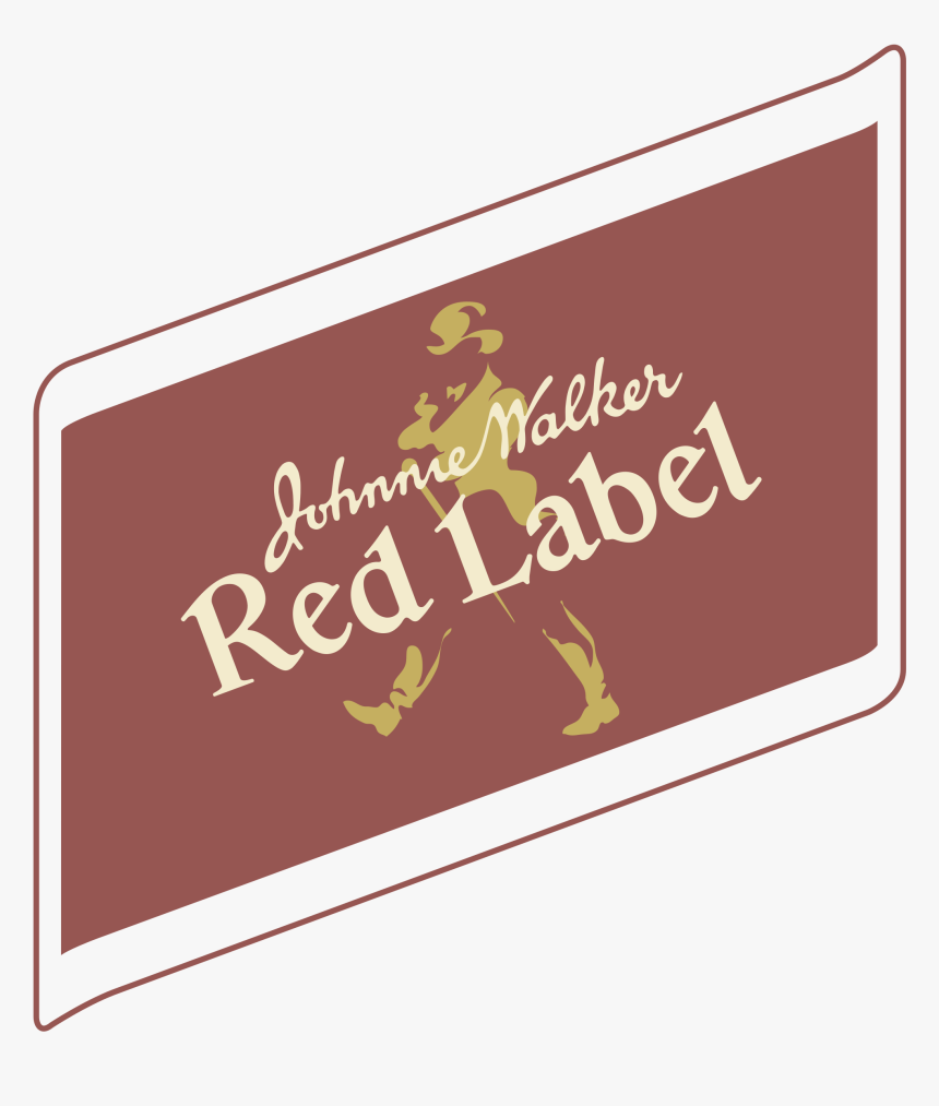 Johnnie Walker, HD Png Download