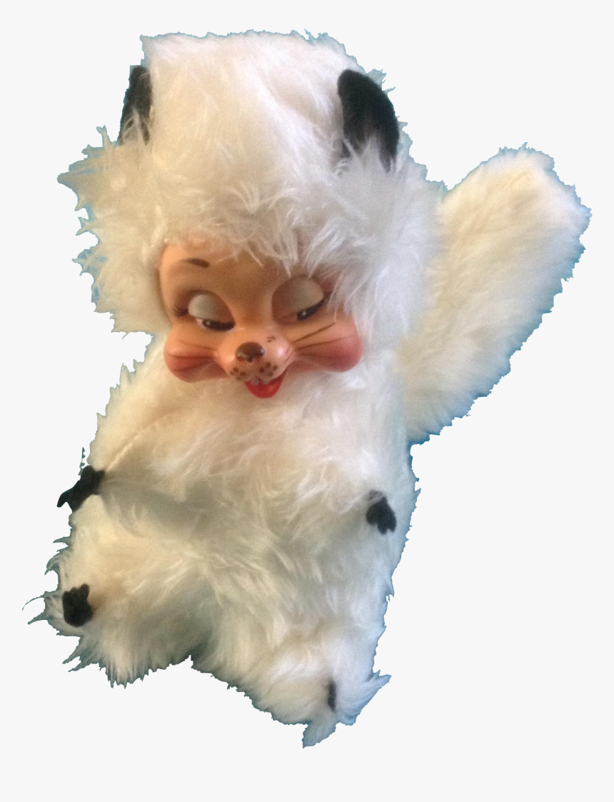 Lion, HD Png Download