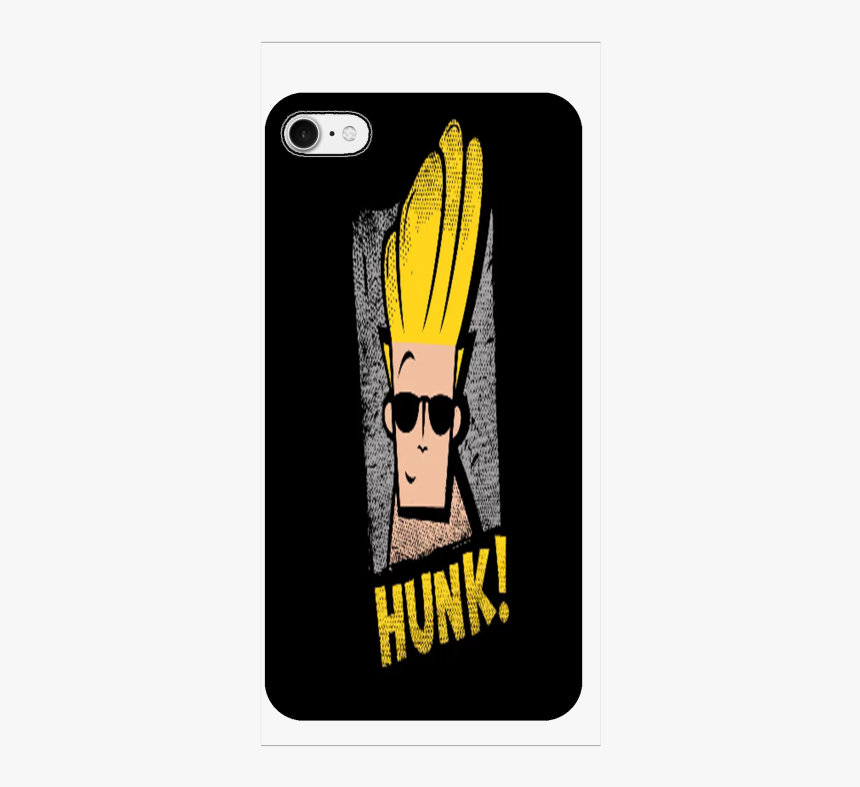 Aquaman, HD Png Download