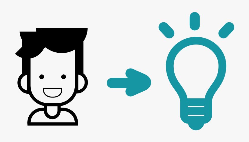 Increase Your Intrinsic Motivation And Collect New - Clipart Motivation Png, Transparent Png