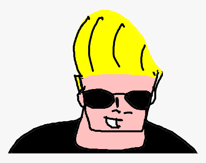 Illustration, HD Png Download