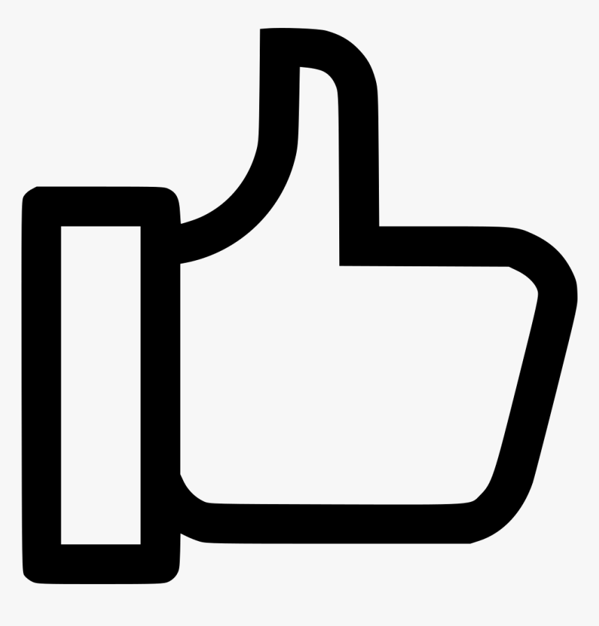 Motivation Energy Bestluck Thumbsup Like Favourite - Motivation Icon Png, Transparent Png