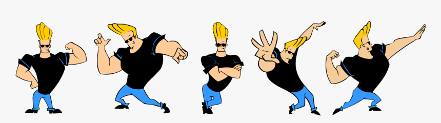 Jokes On Smart Girls, HD Png Download