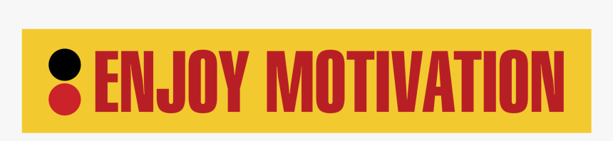 Motivation, HD Png Download