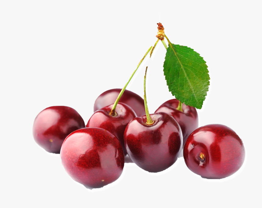 Cherry Png, Transparent Png