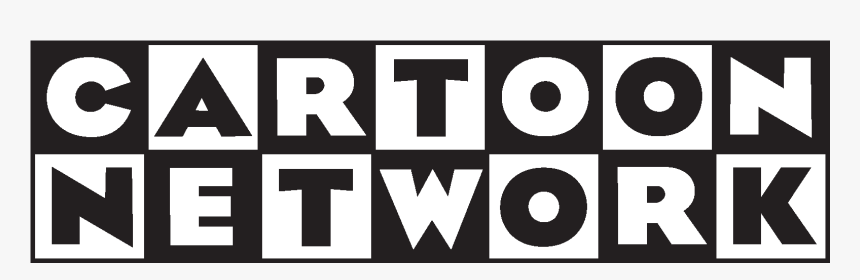 Cartoon Network, HD Png Download