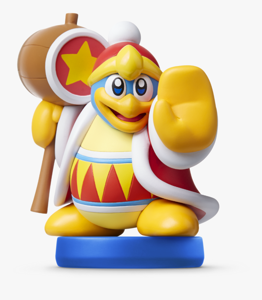 Transparent Meta Knight Png, Png Download