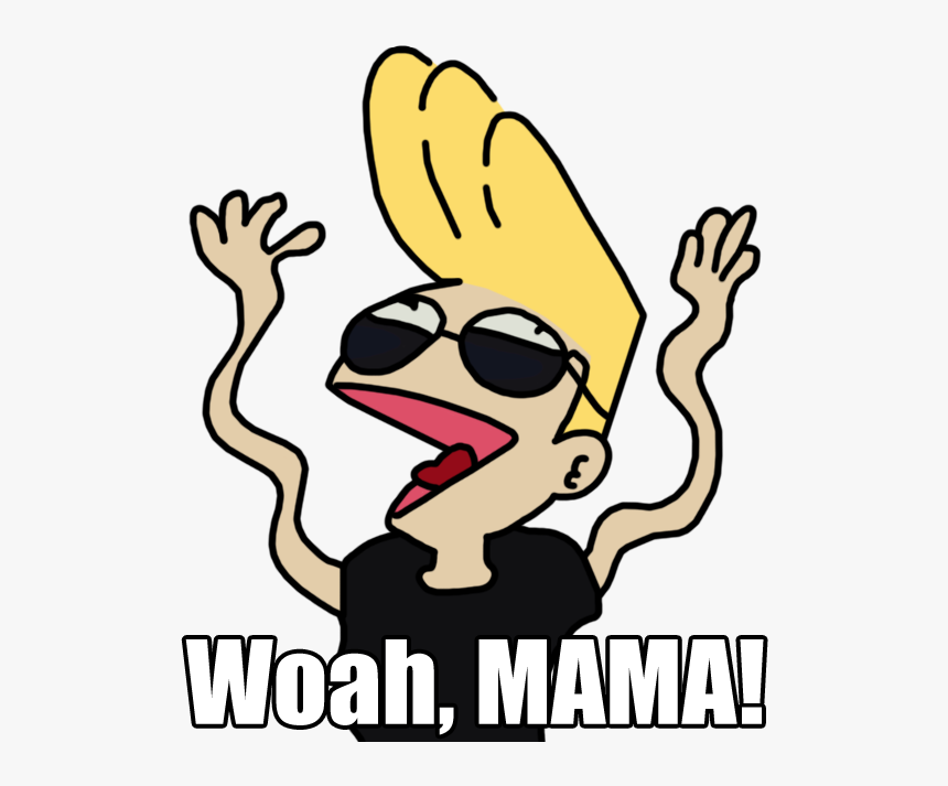 Comment Picture, HD Png Download