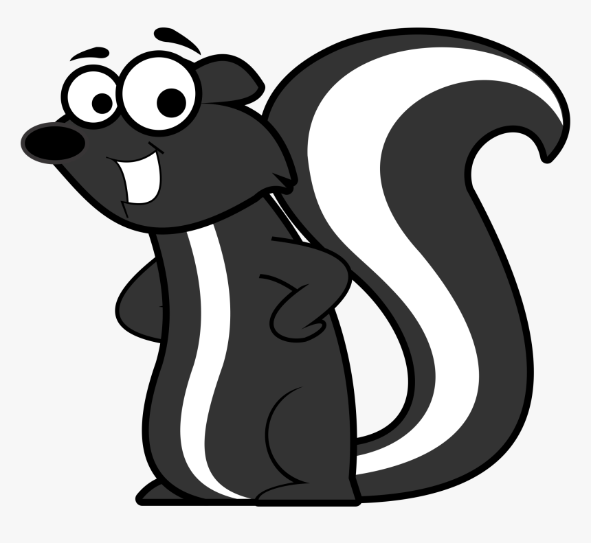 Cartoon, HD Png Download