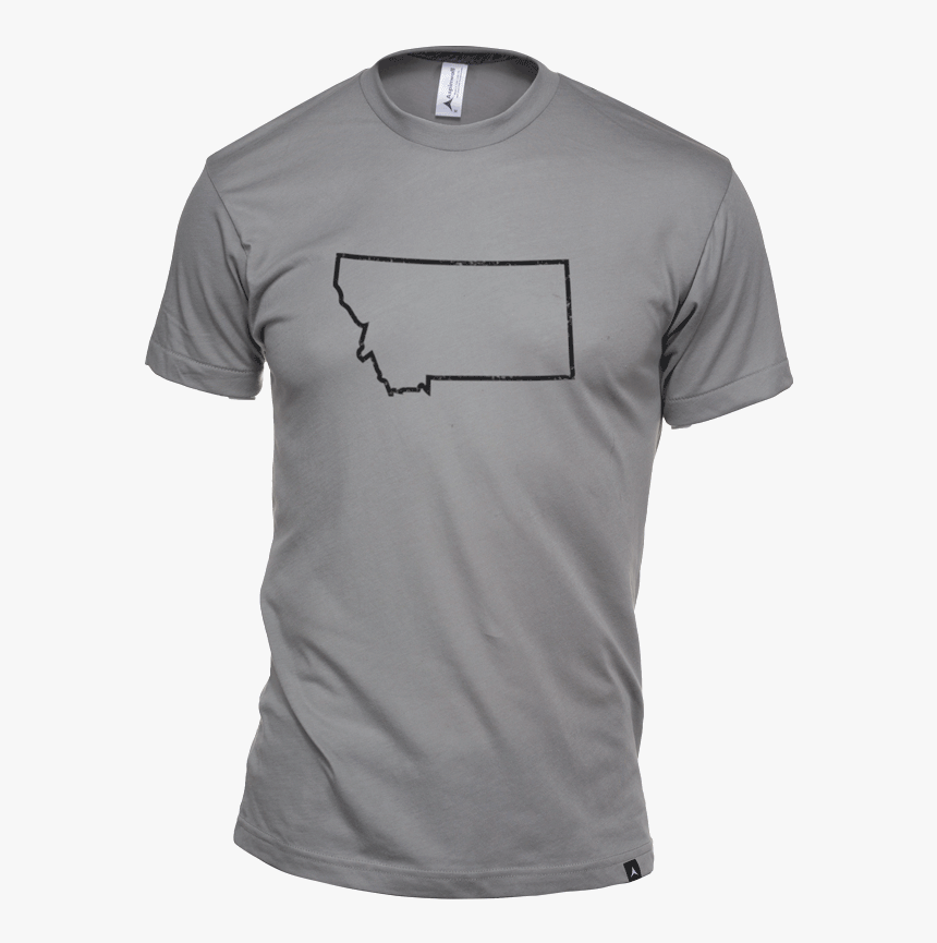 Barbed Wire, HD Png Download