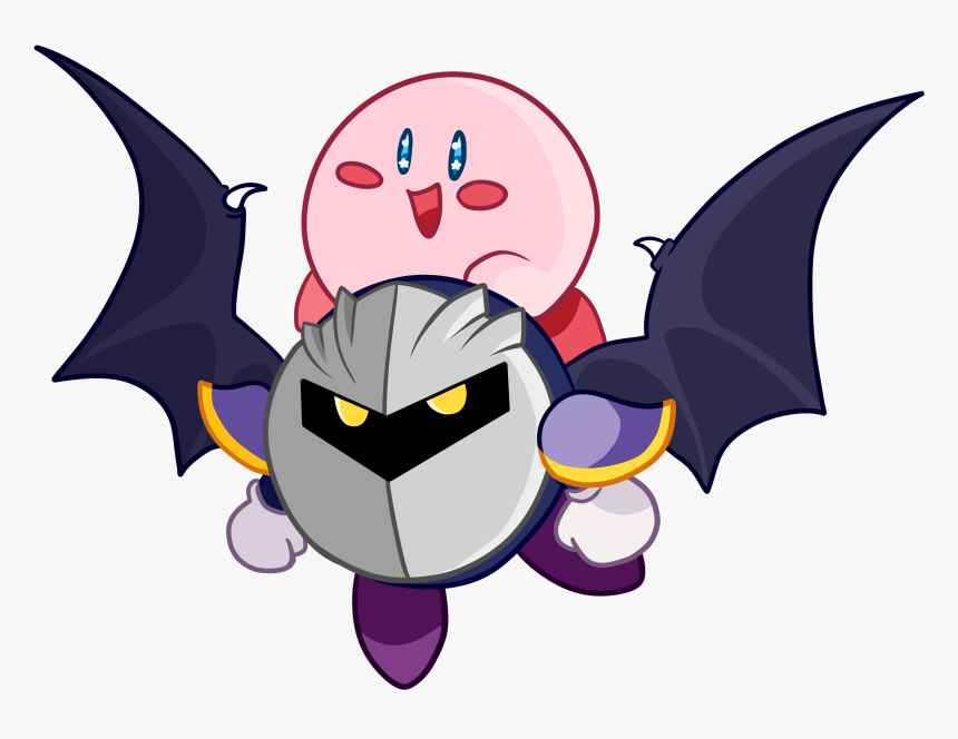 File Ee449b560f Original - Cartoon, HD Png Download