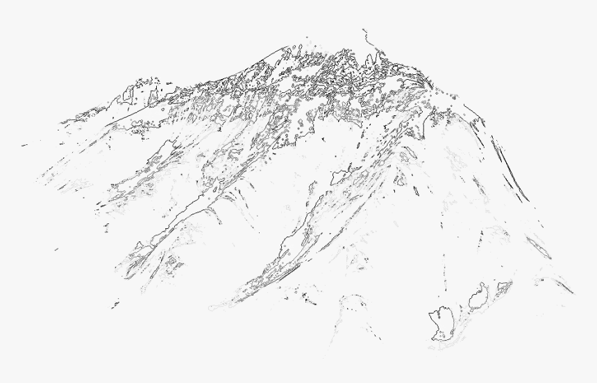 Sketch, HD Png Download