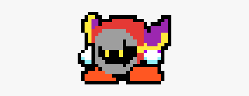 Clip Art, HD Png Download