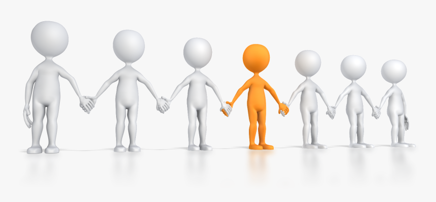 Motivation Facilitator Training - Team Manager Png, Transparent Png