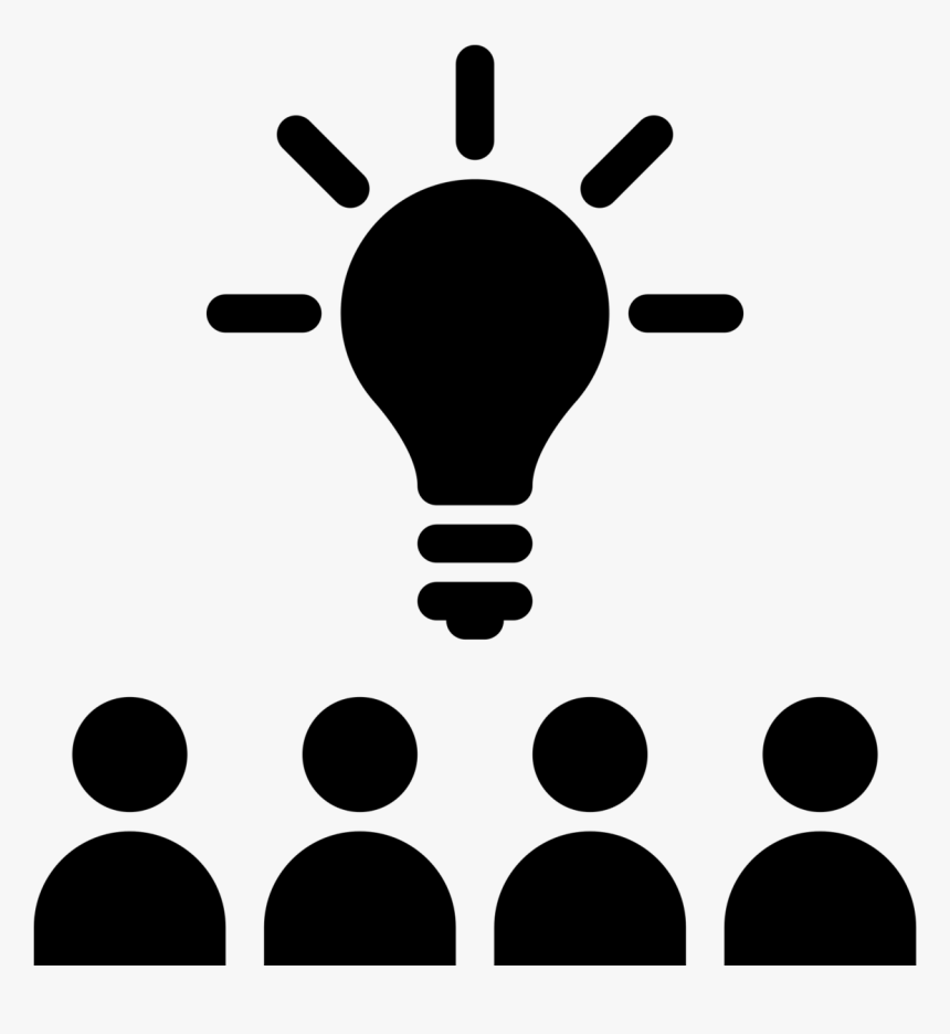 Thought Critical Thinking Computer Software Learning - Kipp San Francisco Bay Academy, HD Png Download