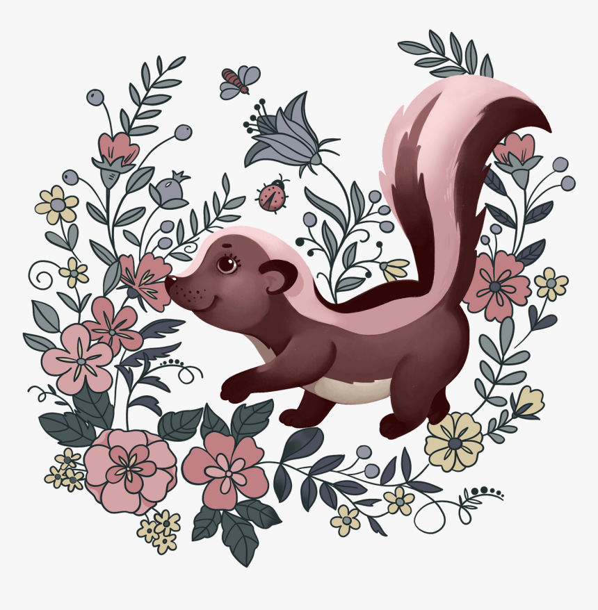 Cartoon, HD Png Download