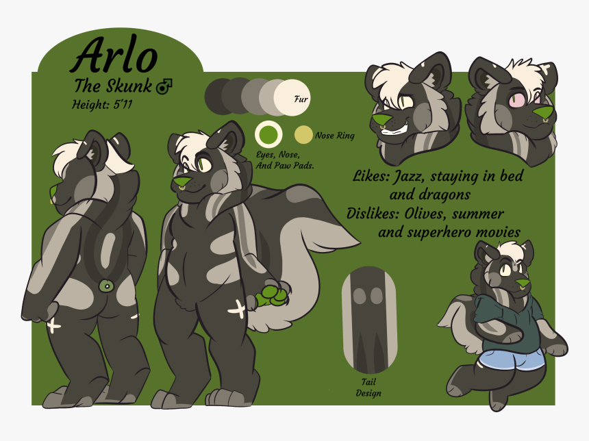 Cartoon, HD Png Download