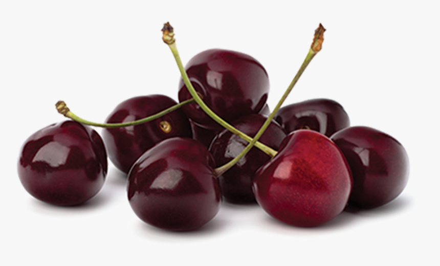 Cherry, HD Png Download