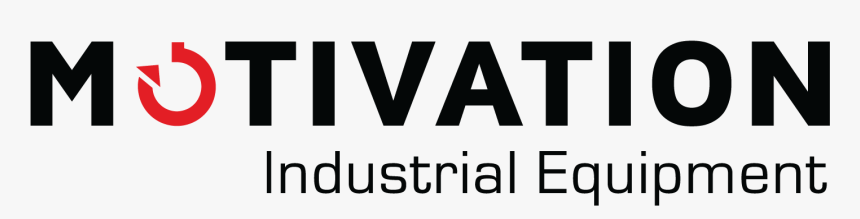 Motivation Industrial Equipment - Childnet International, HD Png Download