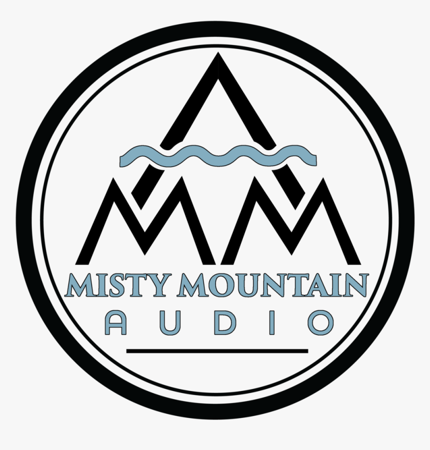 Mma Logo Greyish-blue Outline - Pocket Watch Clip Art, HD Png Download