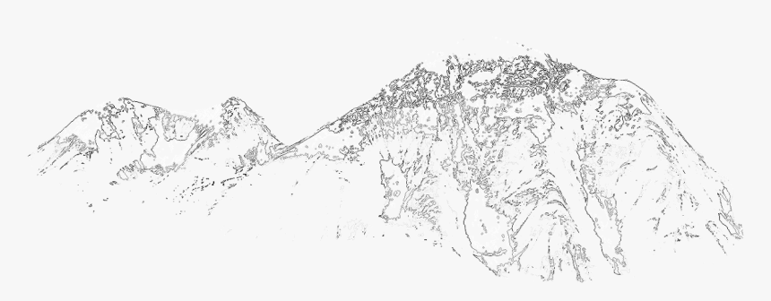 Sketch, HD Png Download