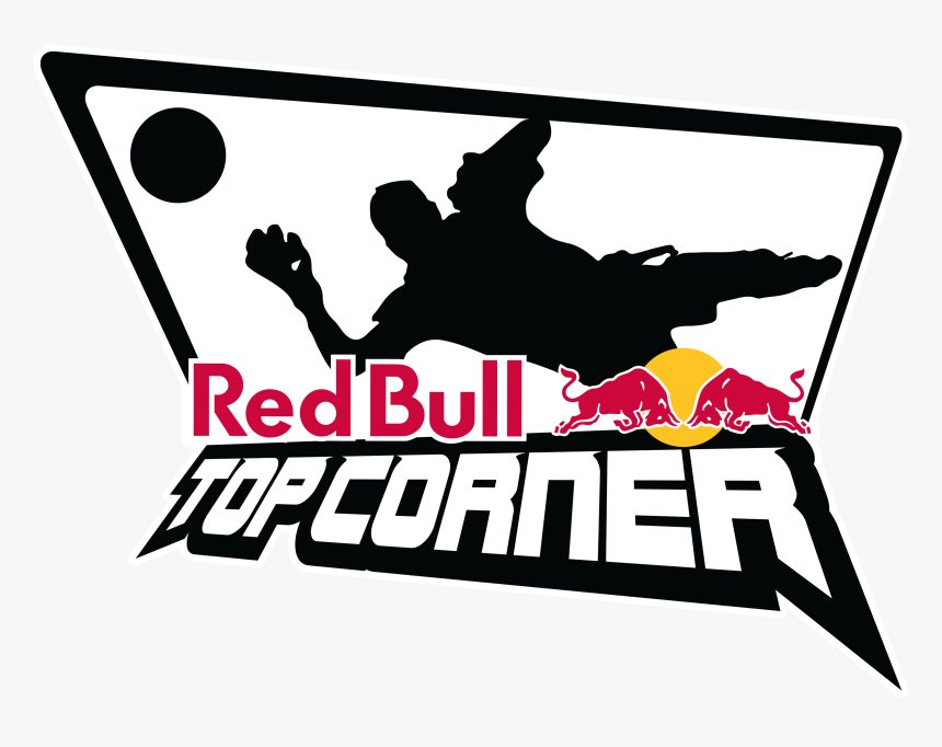 Transparent Bull Skull Png - Red Bull, Png Download