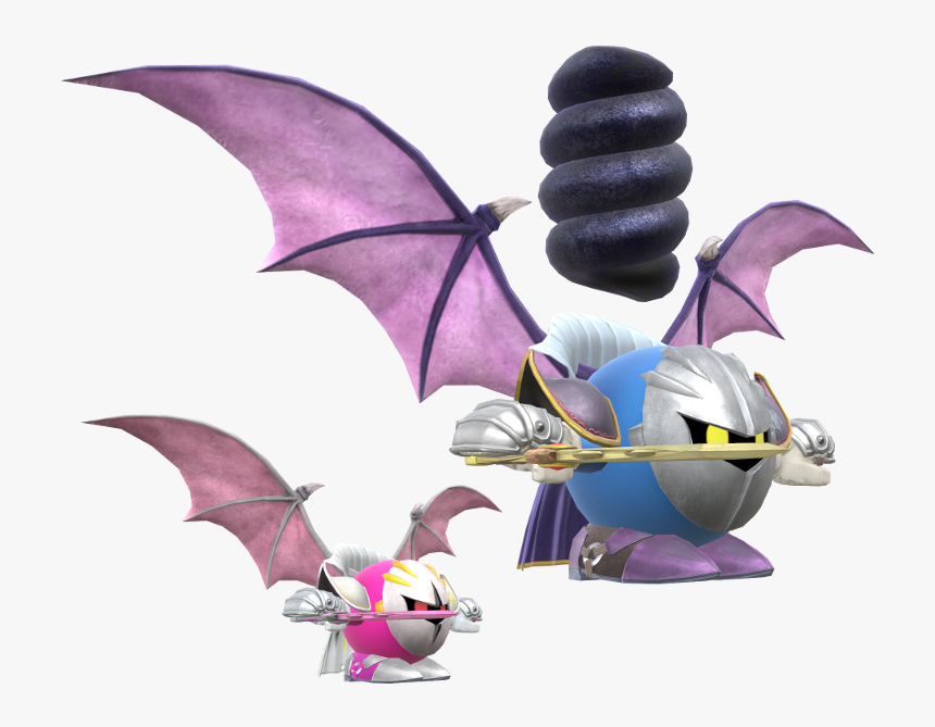 Download Zip Archive - Cartoon, HD Png Download