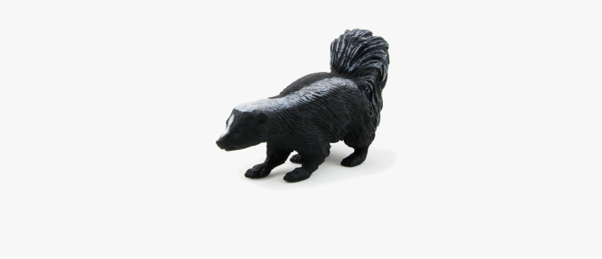 Companion Dog, HD Png Download