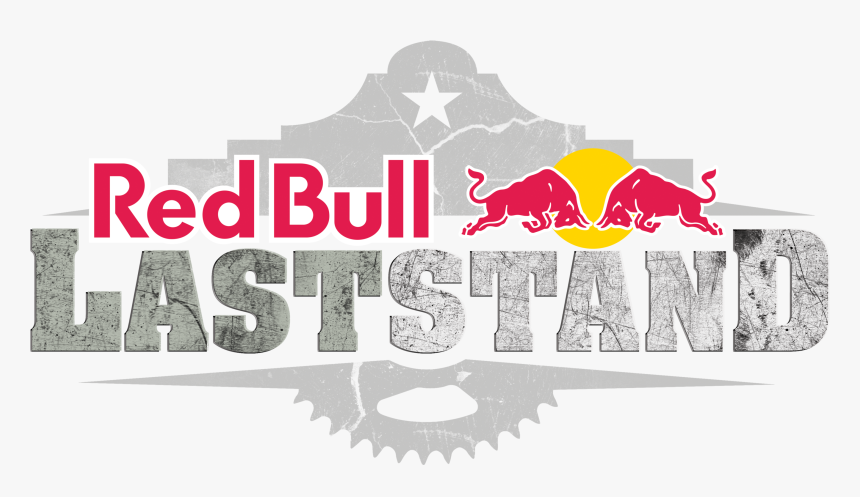 Red Bull, HD Png Download