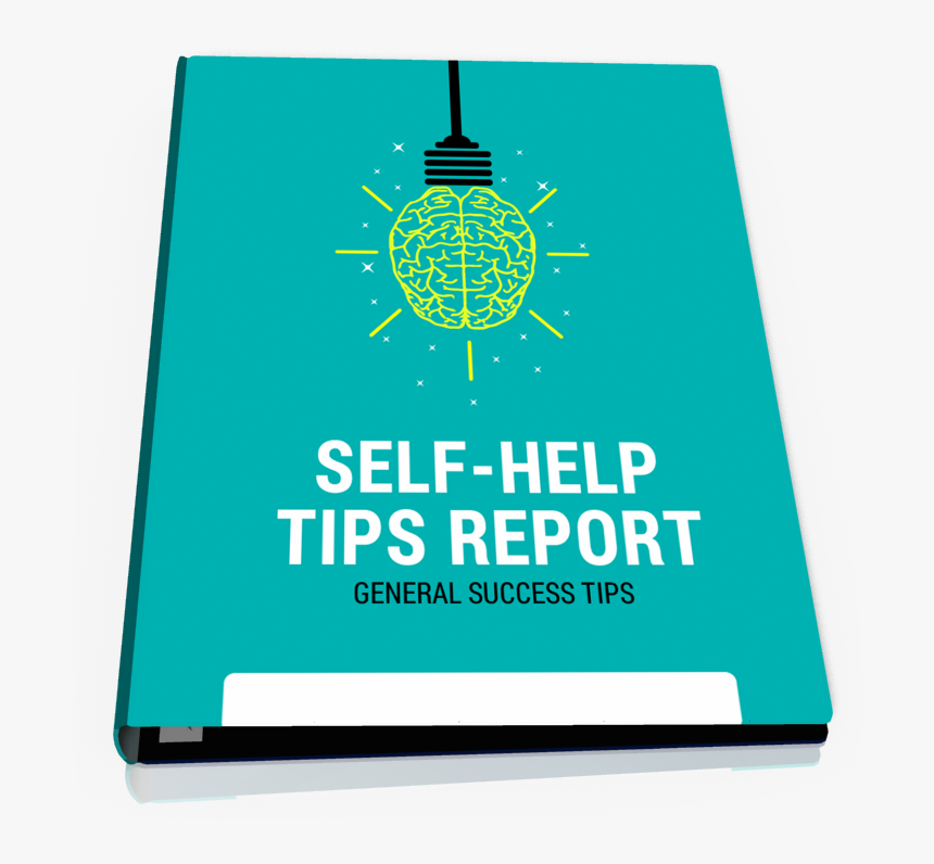 Graphic Design, HD Png Download