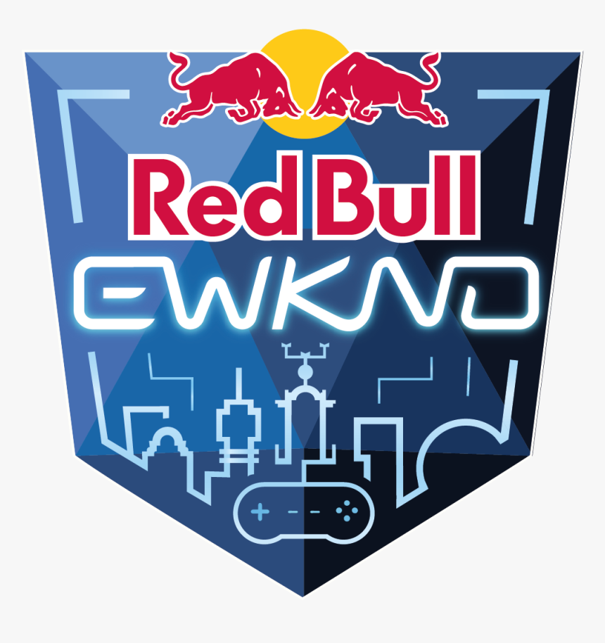 Red Bull Ewknd - Red Bull Romaniacs Hard Enduro Rallye, HD Png Download