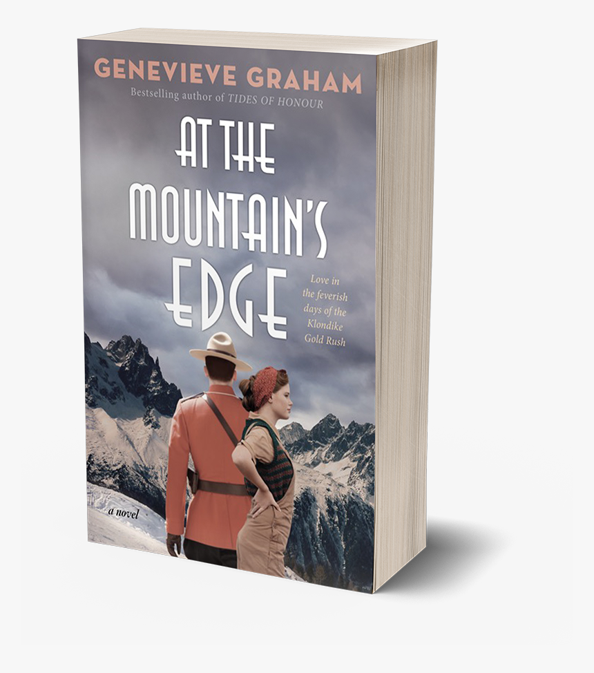 Flyer, HD Png Download