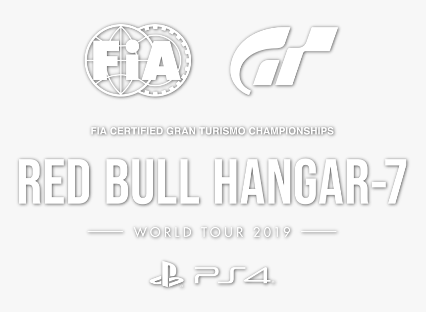 Poster, HD Png Download